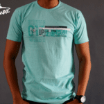 Printed t shirt under 500