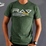 branded t-shirts for men