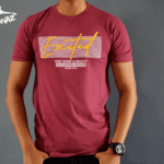 high quality printing t-shirts