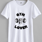 Cilwaz Printed T shirt